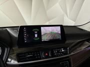 BMW X1 II (F48) Рестайлинг Москва  - изображение 40