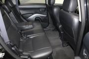 Mitsubishi Outlander II Кемерово  - изображение 32