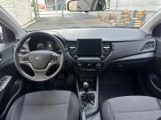 Hyundai Solaris II Рестайлинг Оренбург  - изображение 27