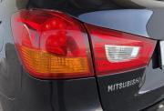 Mitsubishi ASX I Киров  - изображение 59