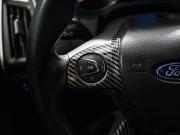 Ford Focus III Иркутск  - изображение 35