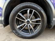 Nissan Qashqai II Москва  - изображение 21