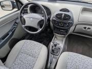 Lada (ВАЗ) Kalina I Нижний Новгород  - изображение 24