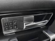 Land Rover Discovery IV Рестайлинг Екатеринбург  - изображение 41