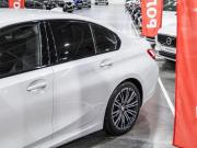 BMW 3 серии VII (G2x) Санкт-Петербург  - изображение 33