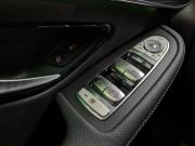 Mercedes-Benz GLC I (X253) Рестайлинг Санкт-Петербург  - изображение 60