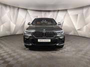 BMW X6 III (G06) Москва  - изображение 24