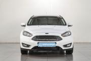 Ford Focus III Рестайлинг Челябинск  - изображение 21