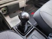 Lada (ВАЗ) 2114 Набережные Челны  - изображение 34
