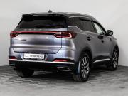 Chery Tiggo 7 Pro Max I Санкт-Петербург  - изображение 32