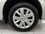 Lada (ВАЗ) Granta I Рестайлинг Ярославль  - изображение 22