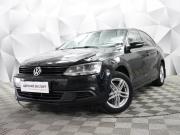Volkswagen Jetta VI Ульяновск  - изображение 18
