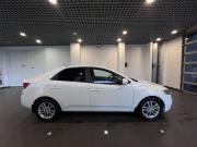 Kia Cerato II Чебоксары  - изображение 38