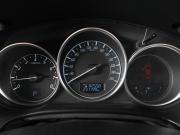 Mazda CX-5 I Рестайлинг Ростов-на-Дону  - изображение 35