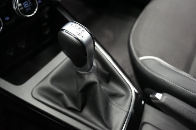 Renault Arkana I с пробегом 2019 года, цена 1 799 000 рублей, 63411 км, внедорожник, Автокод Объявления
