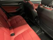 Changan Eado Plus Санкт-Петербург  - изображение 38