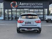 Lada (ВАЗ) Vesta I Волгоград  - изображение 23