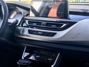 Changan CS75 I Рестайлинг Санкт-Петербург  - изображение 25