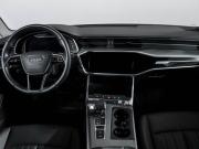 Audi A6 V (C8) Москва  - изображение 35
