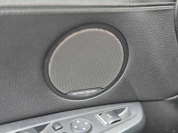BMW X4 I (F26) с пробегом 2014 года, цена 2 199 000 рублей, 179000 км, внедорожник, Автокод Объявления