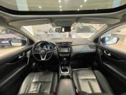 Nissan Qashqai II Рестайлинг Мурманск  - изображение 46