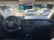Skoda Rapid II Стерлитамак  - изображение 36