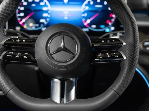 Новый Mercedes-Benz CLE 2026 года, цена 8 490 000 рублей, купе, Автокод Объявления