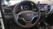 Hyundai Solaris II Рестайлинг Санкт-Петербург  - изображение 14