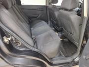 Chevrolet Aveo I Рестайлинг Альметьевск  - изображение 38