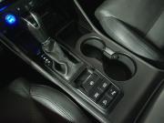 Hyundai Tucson III Рестайлинг Вологда  - изображение 35