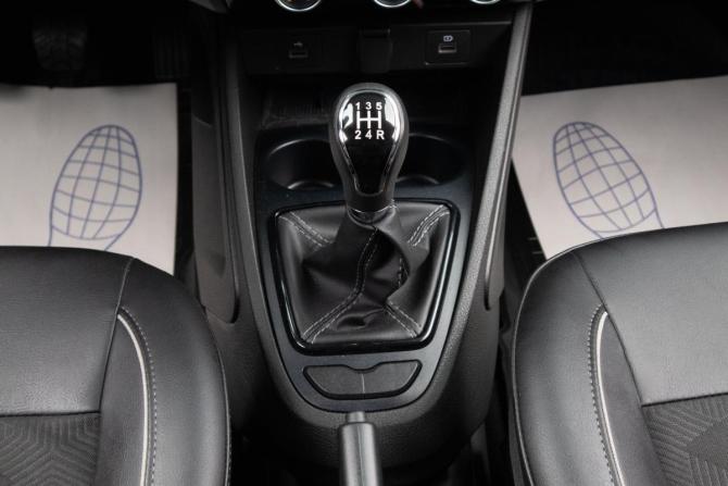 Lada (ВАЗ) Vesta I Рестайлинг (NG) с пробегом 2024 года, цена 1 559 000 рублей, 22749 км, универсал, Автокод Объявления