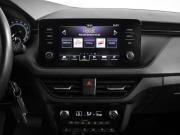 Skoda Rapid II Санкт-Петербург  - изображение 37