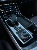 JETOUR X90+ Альметьевск  - изображение 59