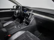 Volkswagen Passat B8 Санкт-Петербург  - изображение 35