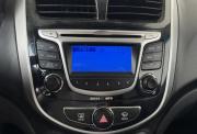 Hyundai Solaris I Киров  - изображение 54