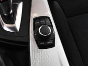 BMW 3 серии VI (F3x) Рестайлинг Ростов-на-Дону  - изображение 33
