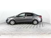 Kia Rio III Рестайлинг Ногинск  - изображение 23