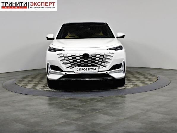 Changan UNI-K с пробегом 2023 года, цена 2 757 000 рублей, 73788 км, внедорожник, Автокод Объявления