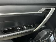 Geely Coolray I Набережные Челны  - изображение 25