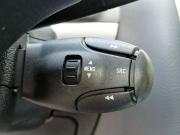 Peugeot 407 Москва  - изображение 33