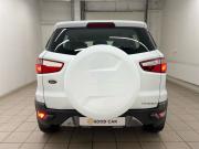 Ford EcoSport II Энгельс  - изображение 52
