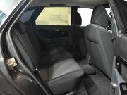 Lada (ВАЗ) Priora I Рестайлинг Екатеринбург  - изображение 33