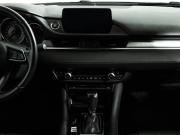 Mazda 6 III (GJ) Рестайлинг 2 Санкт-Петербург  - изображение 35