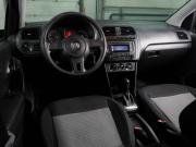 Volkswagen Polo V Воронеж  - изображение 20