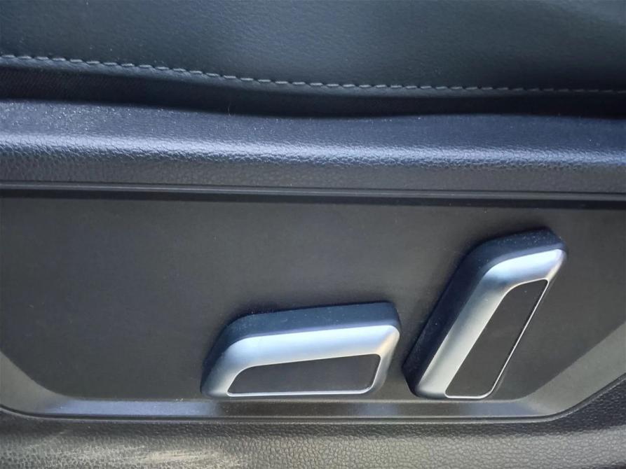 Haval Jolion I Архангельск  - изображение 16