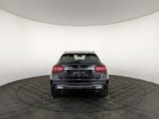 Mercedes-Benz GLA I (X156) Рестайлинг Москва  - изображение 34