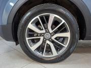 Changan CS55 I Москва  - изображение 30