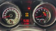 Mitsubishi Pajero IV Рестайлинг 1 Киров  - изображение 31