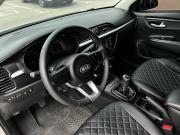 Kia Rio IV Волгоград  - изображение 28