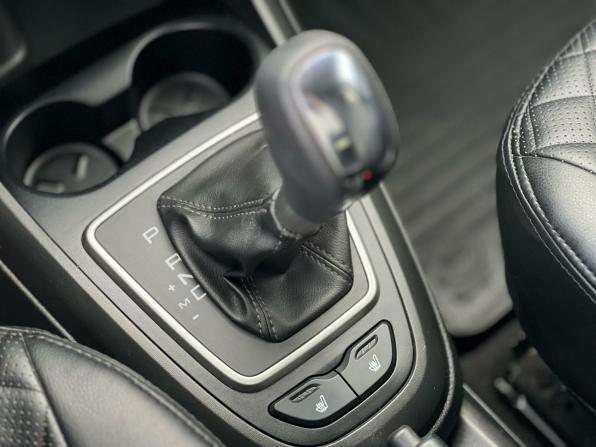 Lada (ВАЗ) Vesta I с пробегом 2020 года, цена 1 299 000 рублей, 34000 км, универсал, Автокод Объявления
